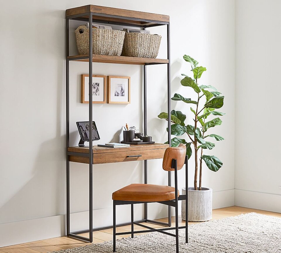 Zane EcoFriendly Handwoven Textured Rug Pottery Barn Australia